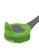 Scrubz grey Premium Silicone Brush Set for Bottle & Dish TPR+PP Heavy Duty - Multi-purpose - Non-Slip Handle -Perfect Cleaning Partner 28F5FESE4324F8GS_3