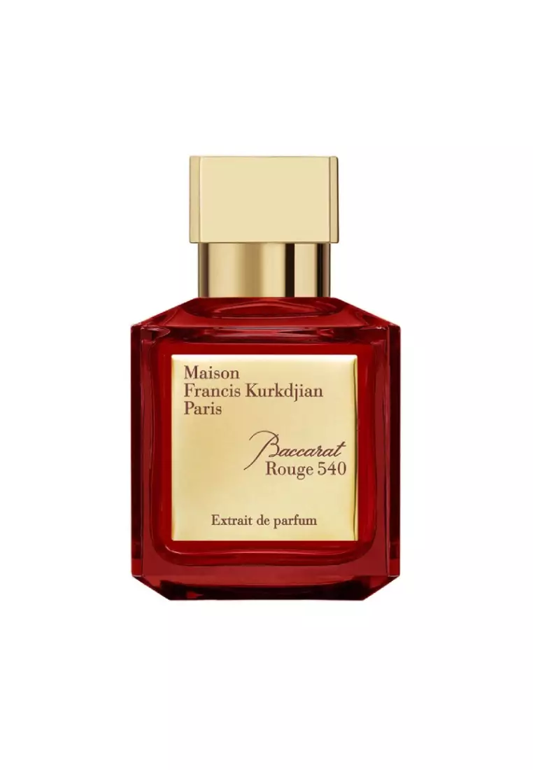 Jual Maison Francis Kurkdjian Maison Francis Kurkdjian Baccarat