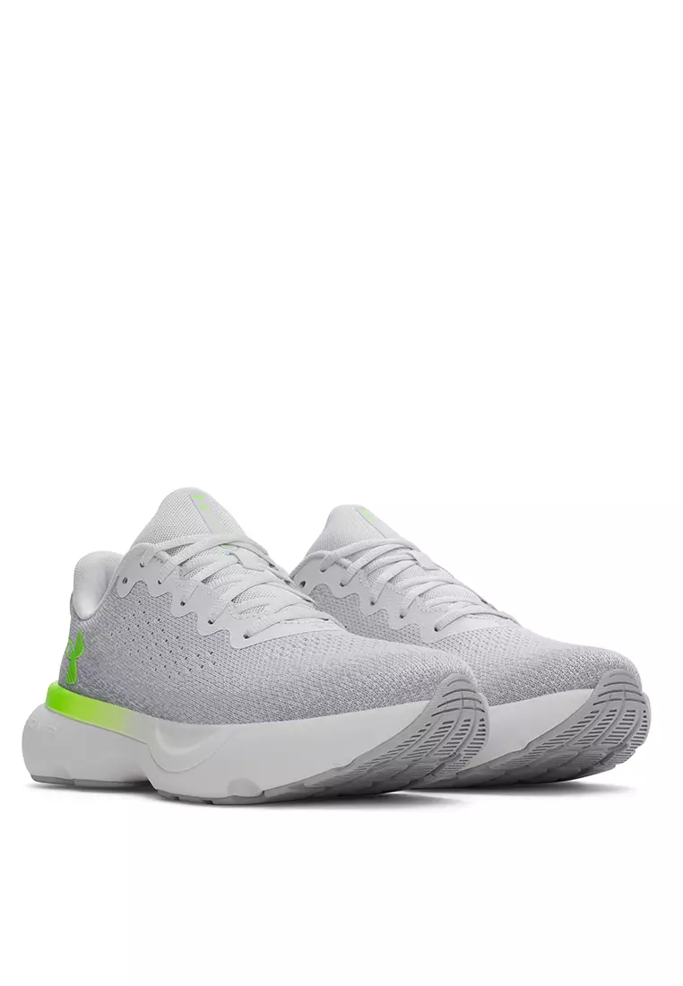 Infinite Men's Running Shoes