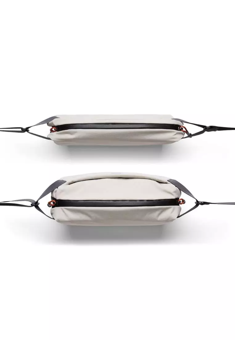 Bellroy Lite Sling - Ash