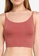 Old Navy red Rib-Knit Seamless Cami Bralette 96F54US17FC950GS_3