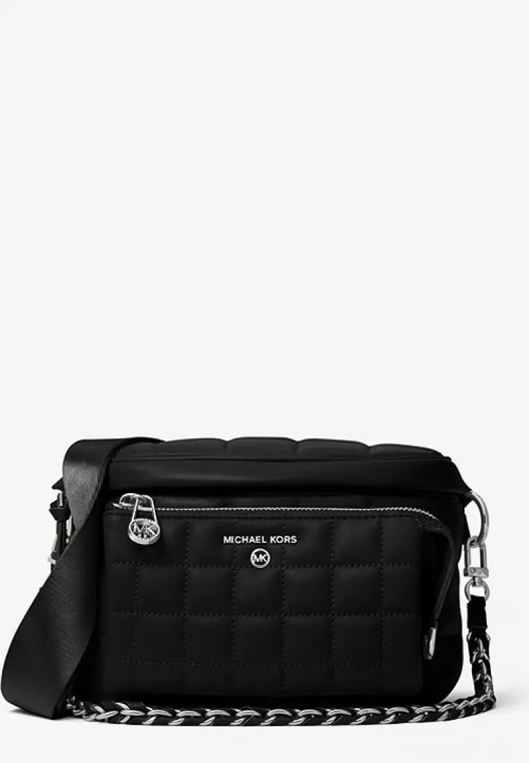 Michael best sale kors 6642