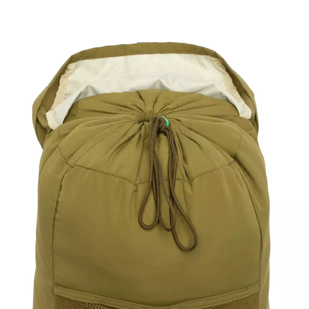 Eiger Women Nuwie Sack Daypack 15L