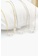 YOUNIQ gold YOUNIQ POEL Pearl 18K Gold Titanium Necklace 2716DACBED3BD5GS_3