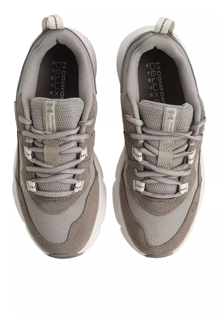 Charged Verssert 2 Shoes