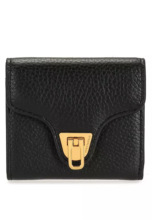 Beat Soft Wallet