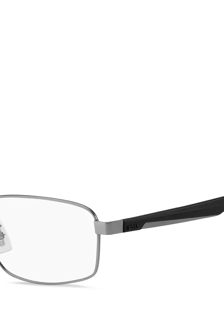 BOSS Optical glasses BOSS 1470/F-R81
