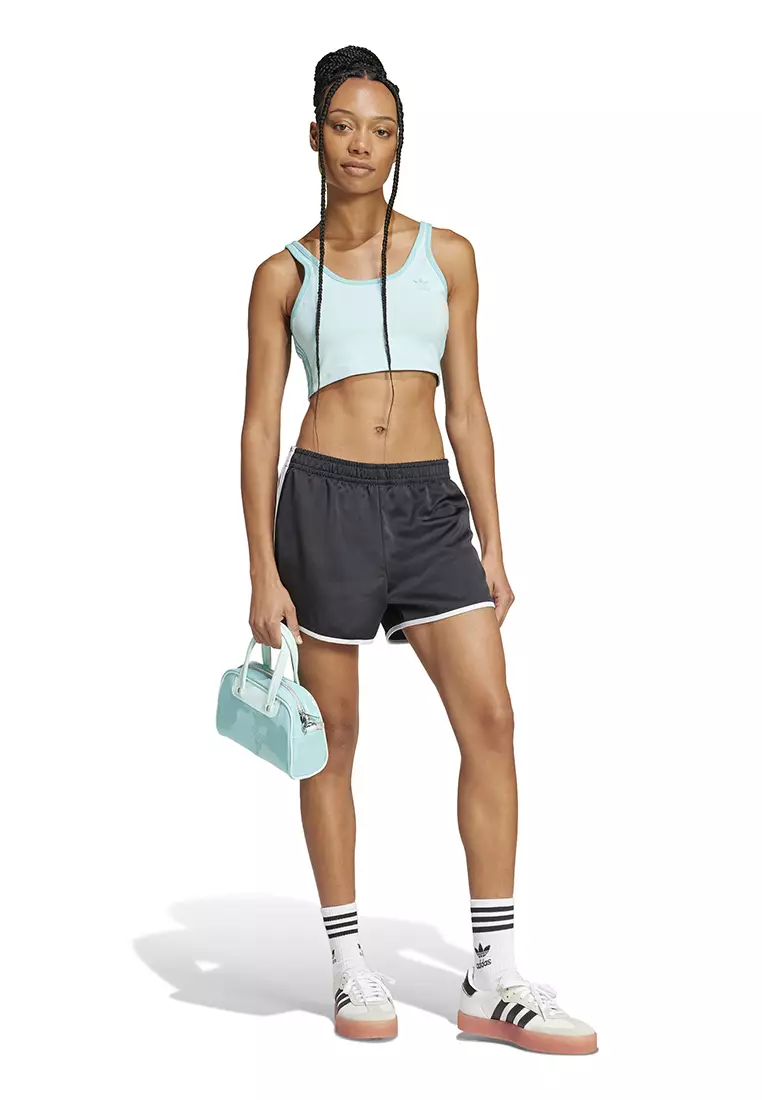 Adicolor Mini Bowling Bag