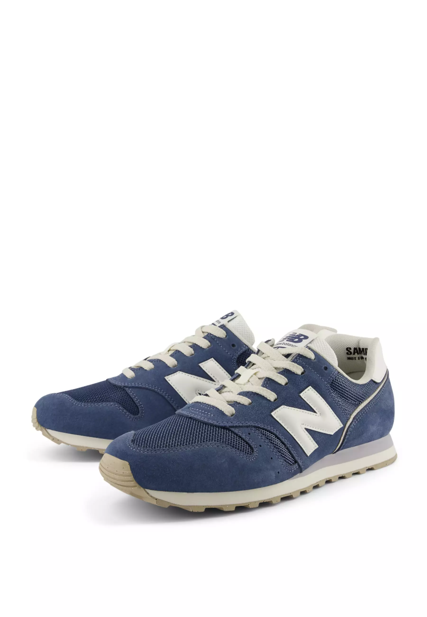 New balance 2025 373 singapore