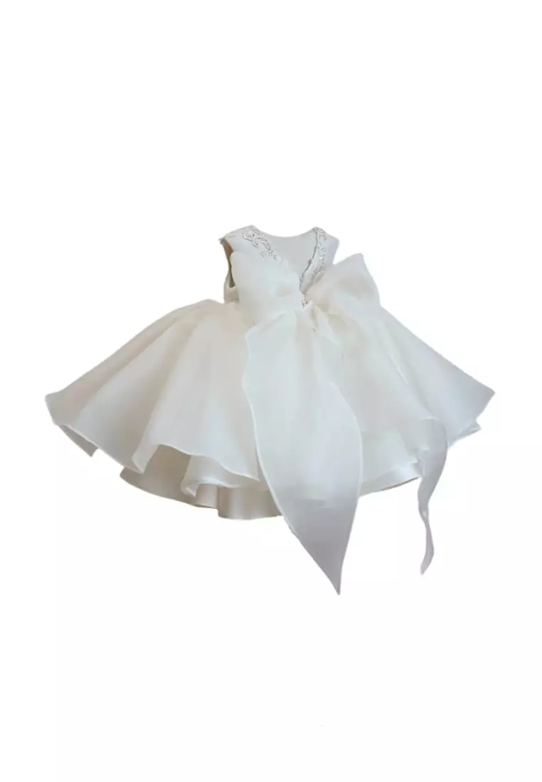 Xagiana Baby & Toddler Dresses