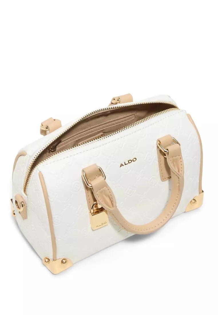 Irise Sling Bag