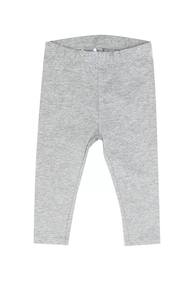 Buy GAP Ptf Bas Lgn 2024 Online ZALORA Singapore