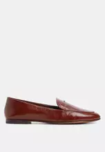 Medium Brown