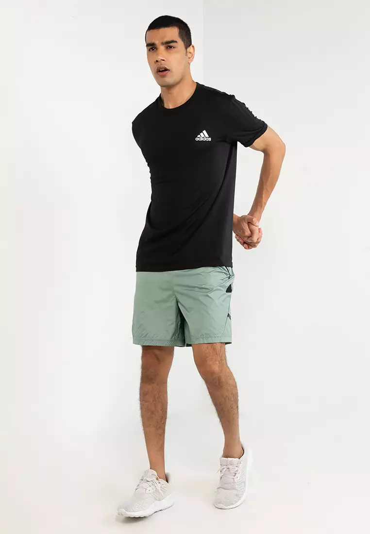 Adidas basic shop 4 shorts