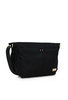 Jual Tas Elizabeth Bags Wanita Original Zalora Indonesia