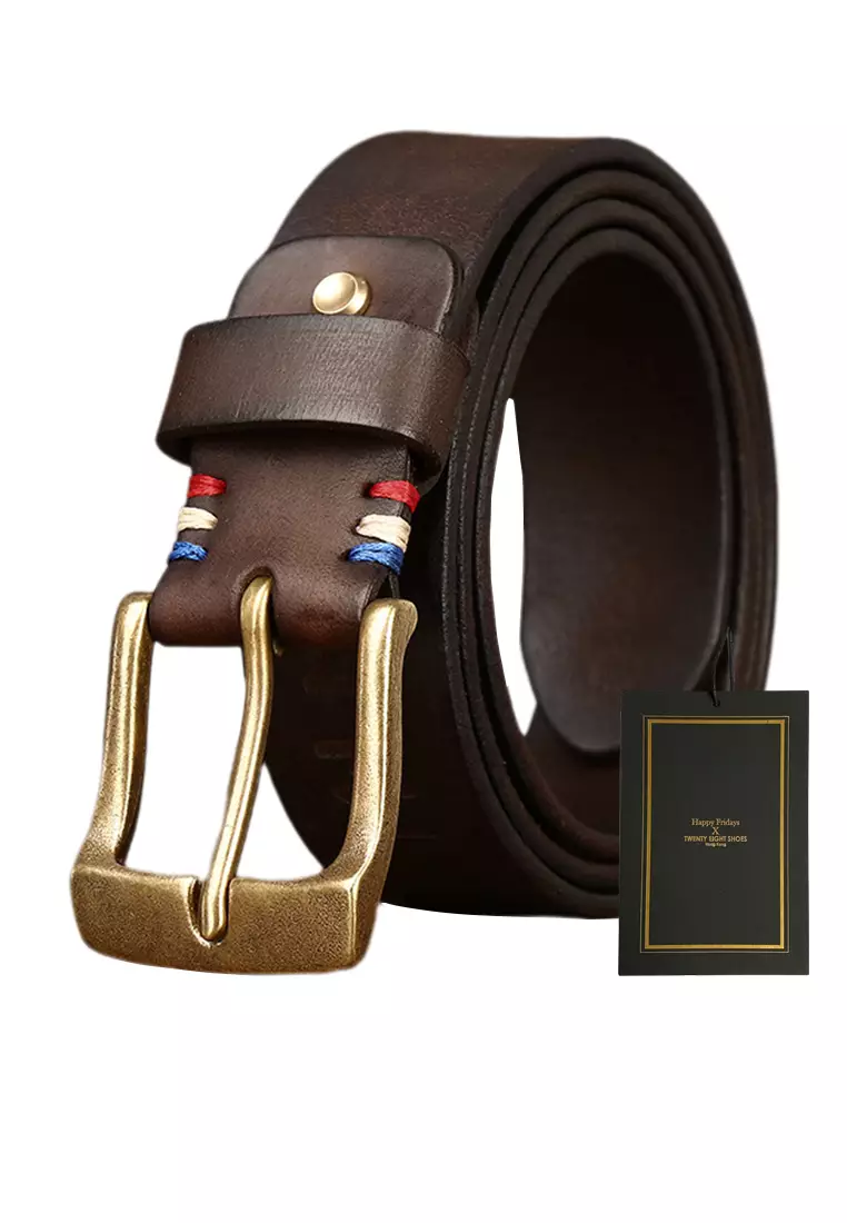 Ralph lauren belt deals womens sale