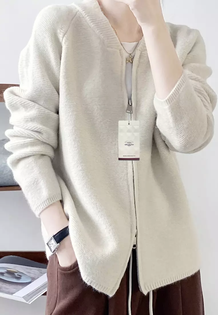 Cheap womens clearance cardigans