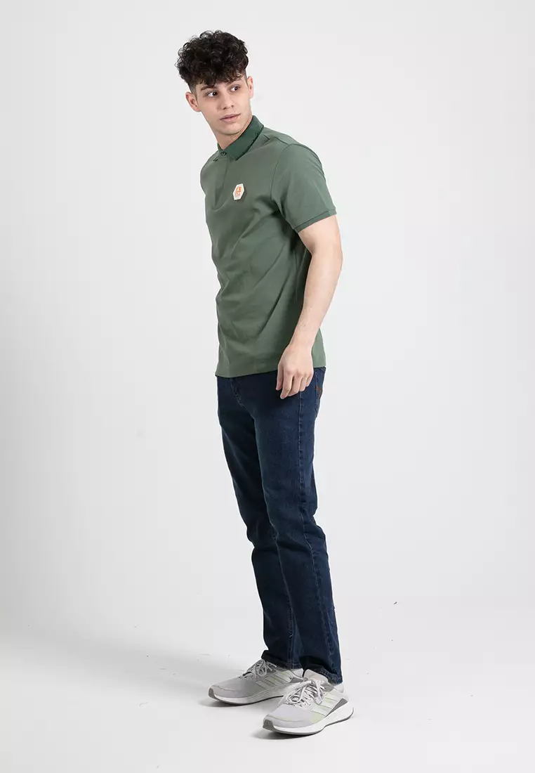 Forst 1857 t shirt new arrivals
