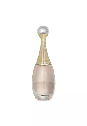 Buy Christian Dior CHRISTIAN DIOR - J'Adore Eau De Toilette Spray
