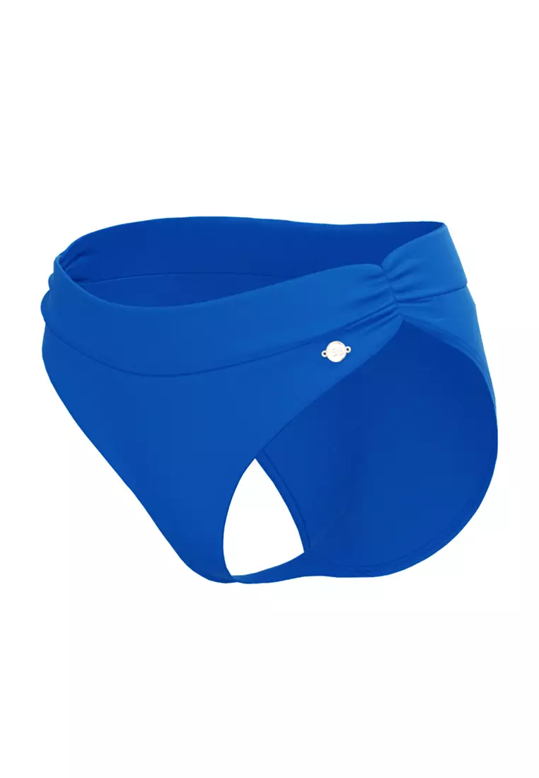 Sunseeker Core Solid Full Classic Pants