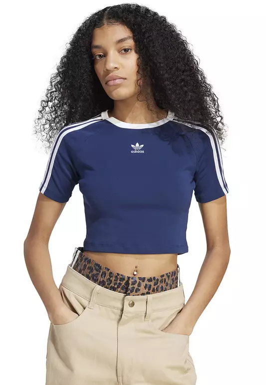 3-Stripes Baby T-Shirt