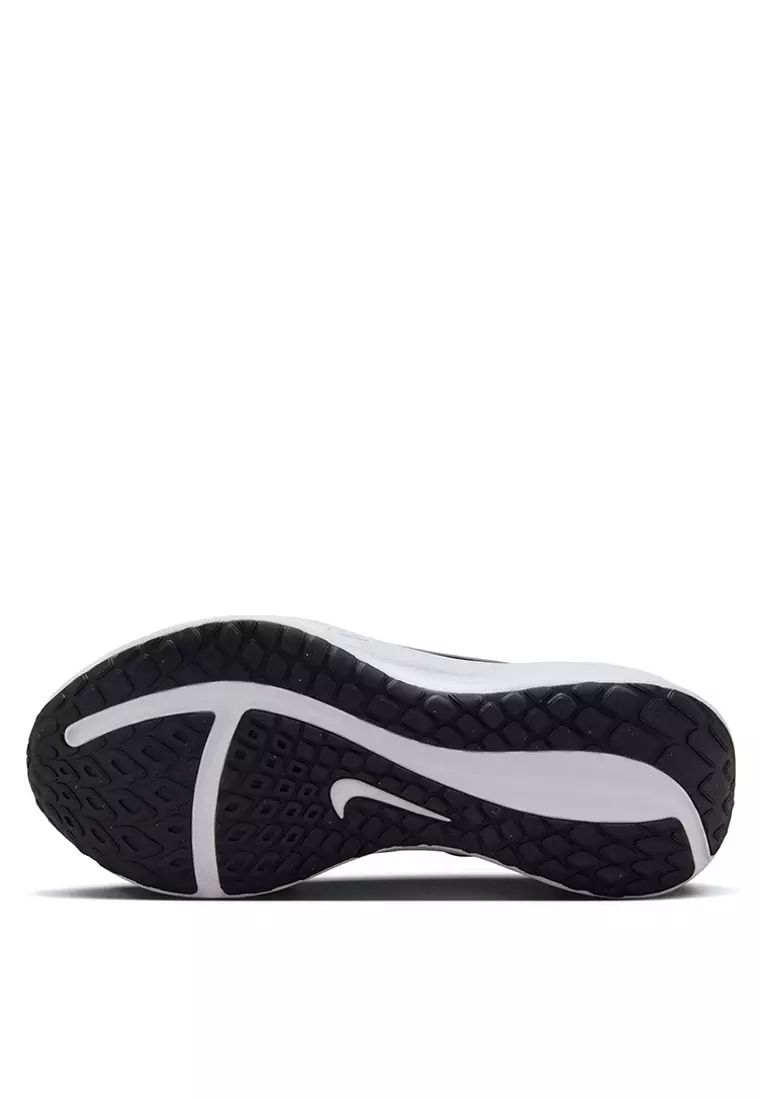 Downshifter 13 Road Running Shoes (Extra Wide)