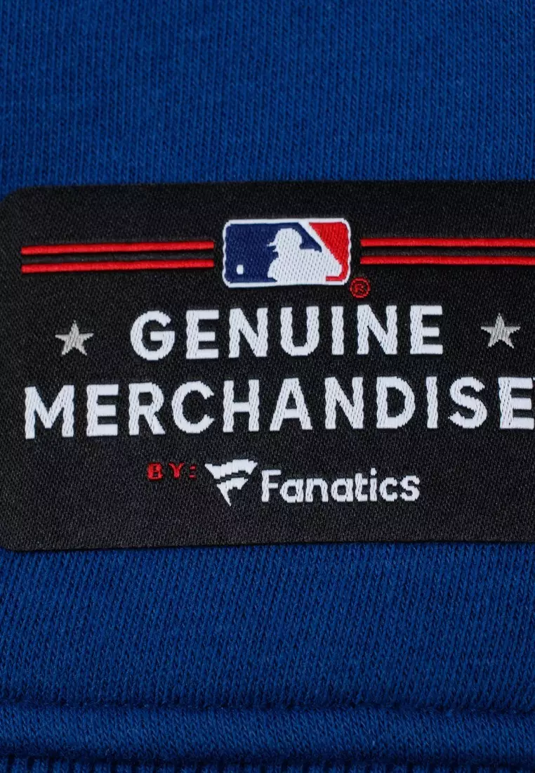 New York Yankees Hoodies for Men Constant Collection [M6Q2]