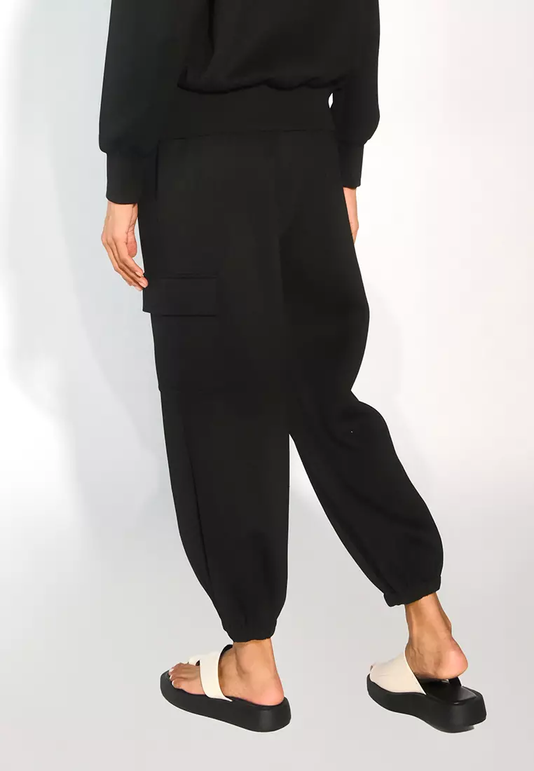Emmett Joggers