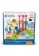 Learning Resources Learning Resources Skate Park Engineering & Design Building Set - Construction Kit D1388TH5BB743BGS_1