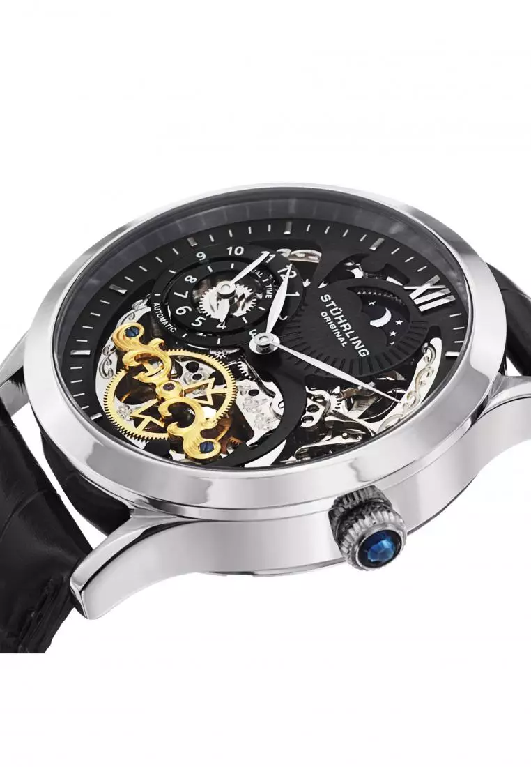 Jual Stuhrling Original Stuhrling Original Special Reserve 571