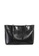 Twenty Eight Shoes black VANSA Cow Leather Hand Bag VBW-Tb8825A BA63EACDD87042GS_1