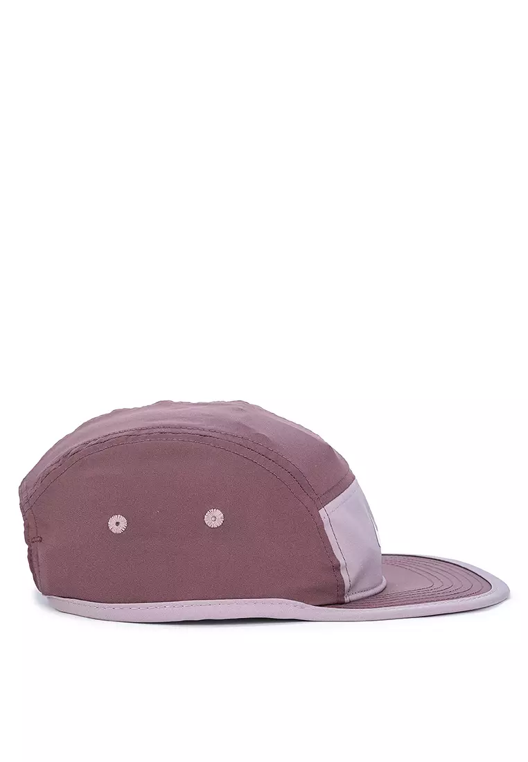 Dri-FIT Fly Swoosh Cap