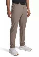 Taupe Dusk/White