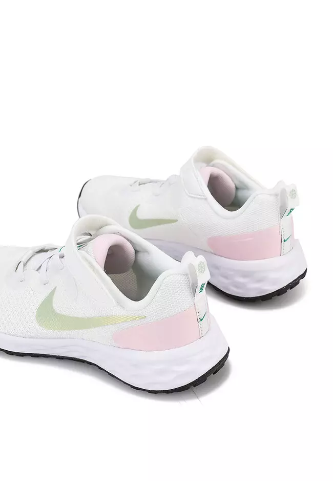 Revolution 6 Nn Se (Psv)