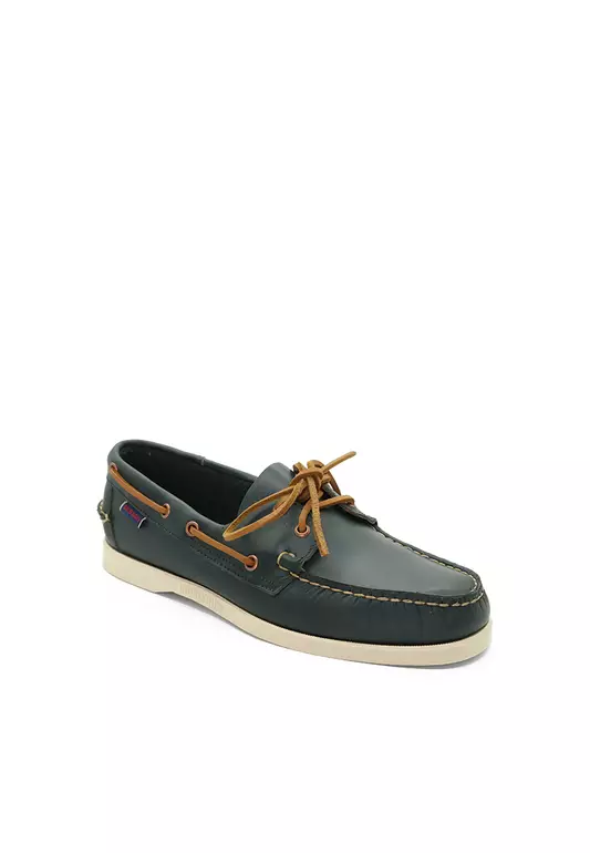 Docksides Men's Shoes