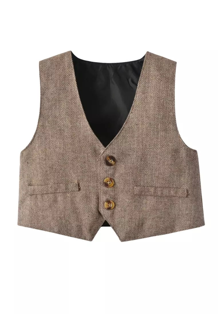 Kagenou Jumpsuits And Rompers