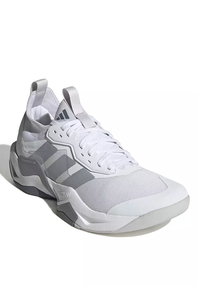 Rapidmove ADV 2 HIIT Training shoes