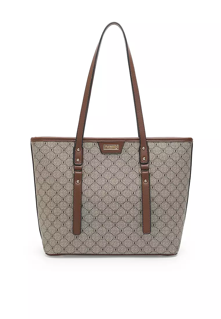 Girl hand bag online shopping outlet