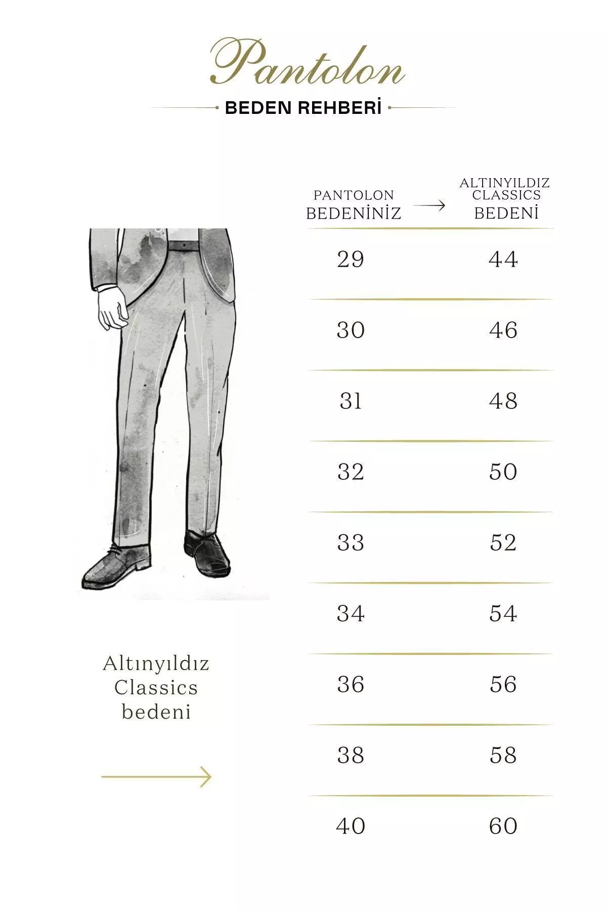 Slim Fit Cargo Pocket Flexible Trousers