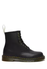 Dottor martens medie outlet