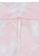 Levi's pink Levi's Girl's High Rise Leggings - Almond Tie Dye F8A51KA06B8F40GS_4