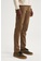 DeFacto brown Slim Trousers 2B8A8AAC53D81DGS_3