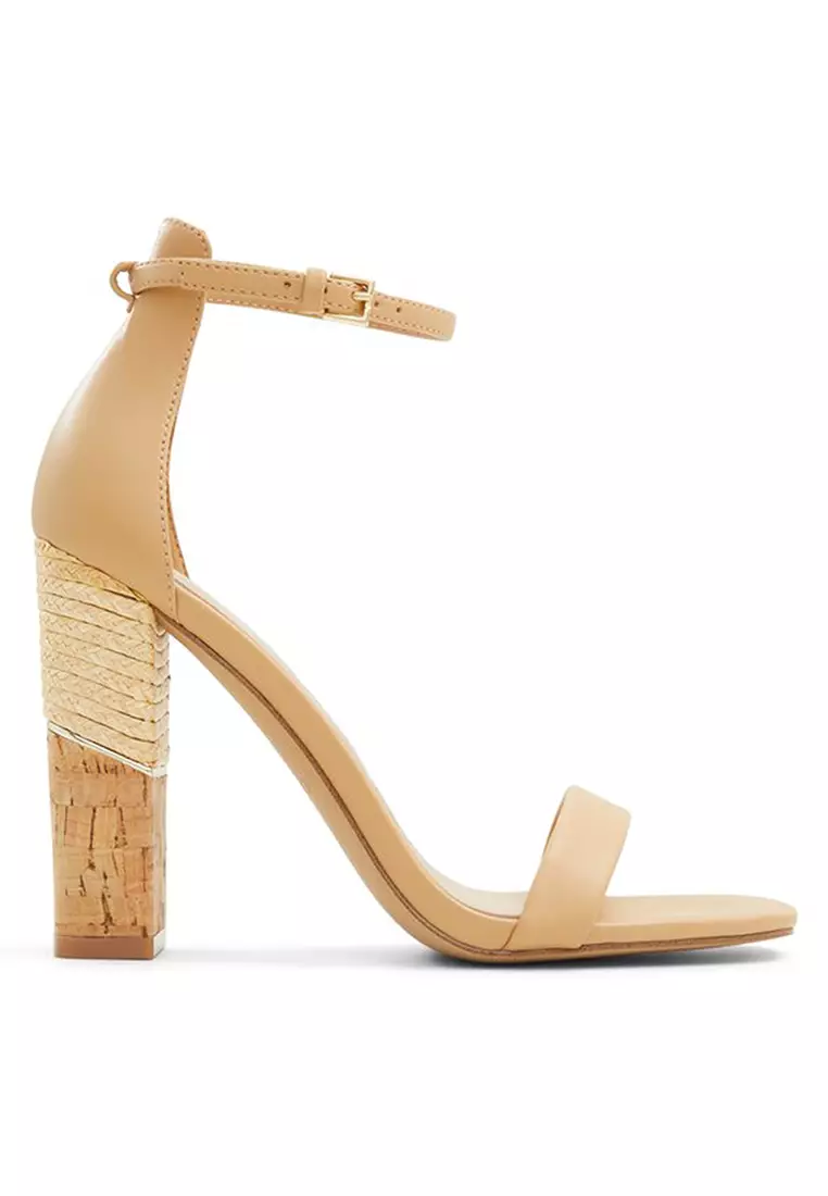 Aldo shoes outlet women's sale