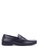 Preview blue Takahiro Loafers C8ADCSHFFC40F7GS_1