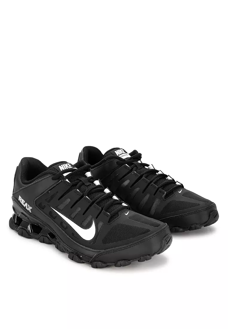 Nike Reax 8 Tr