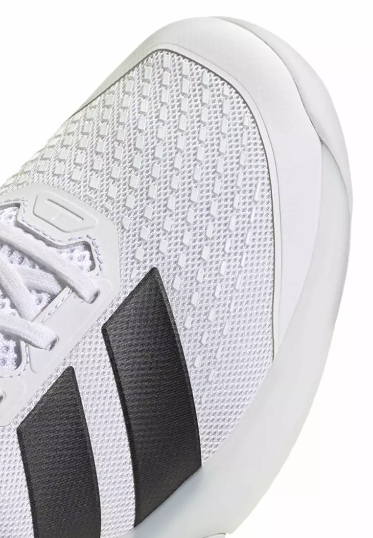 Dropset 4 Training Shoes