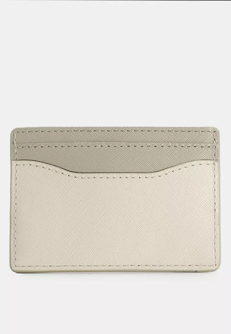 The Utility Snapshot Card Case