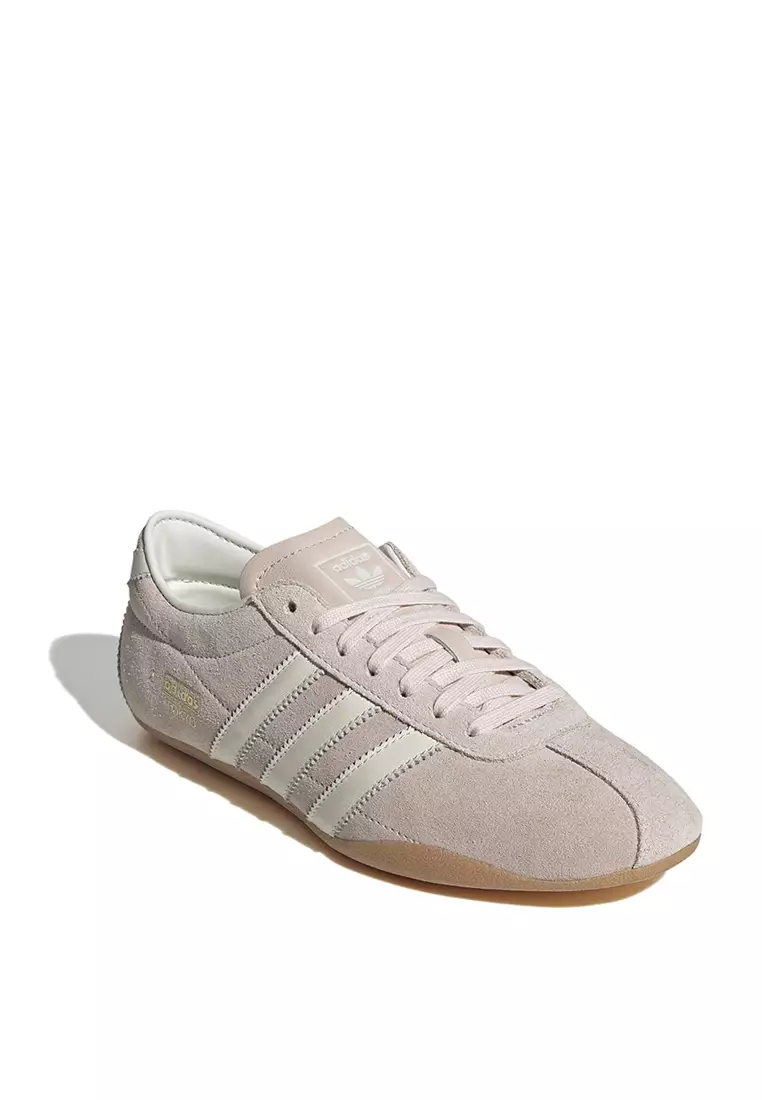 Tokyo Shoes