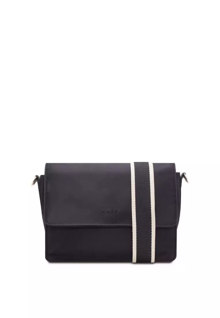 Buy Vincci Shoulder Bag Online ZALORA Malaysia