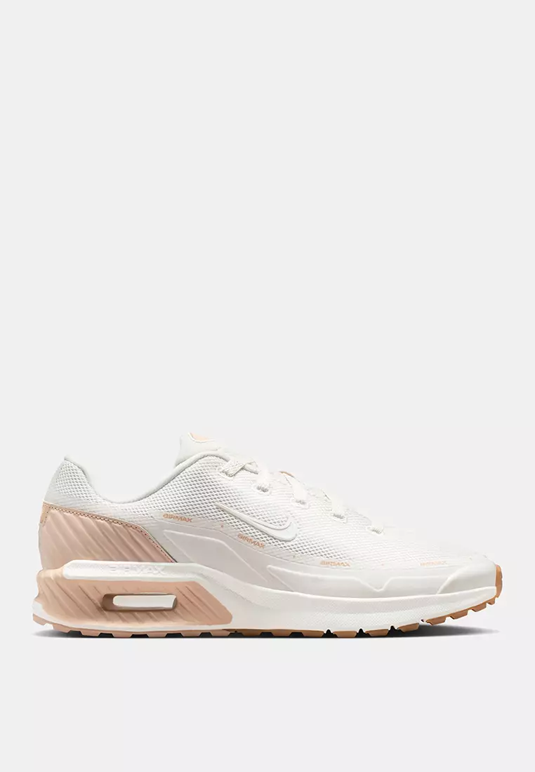 Air Max Bia Women's Shoes